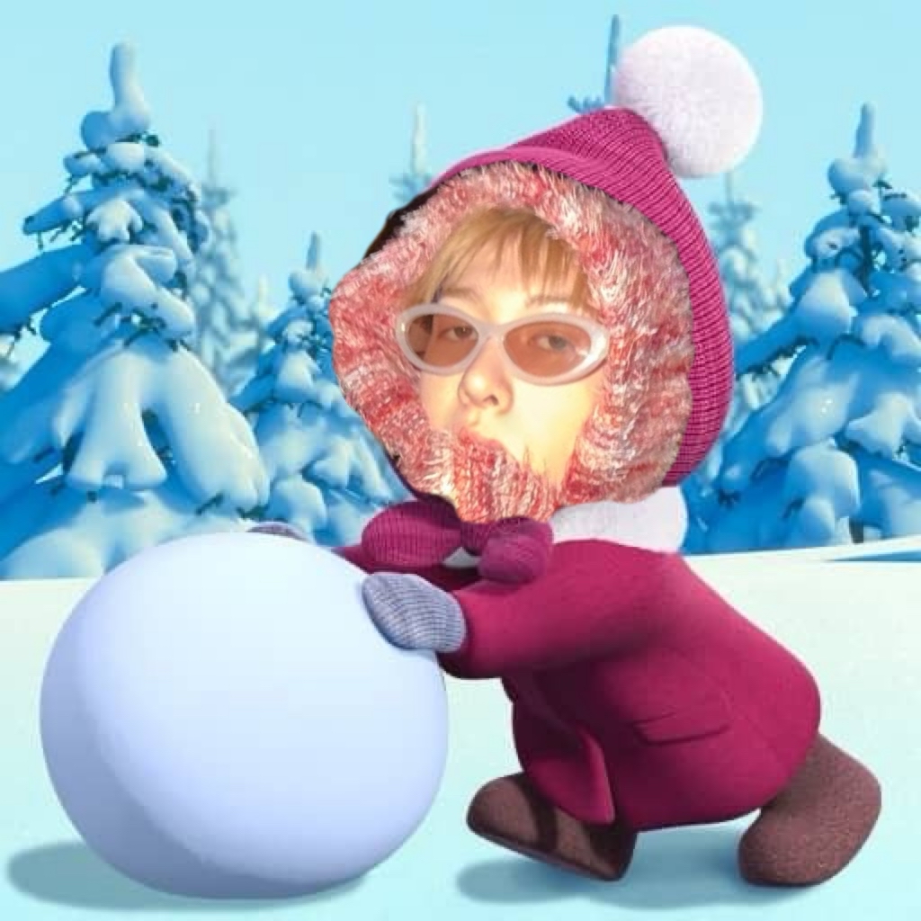 Recent activity shot of CORTIS