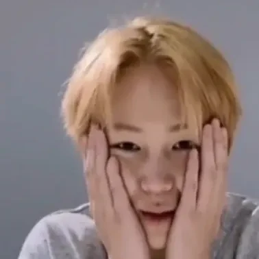 Shining profile picture of Ha Sungwoon on today's Choeaedol