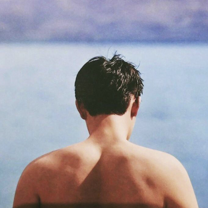 디오 (EXO) 최근 활동샷