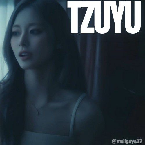 ツウィ (TWICE)の最近の活動写真