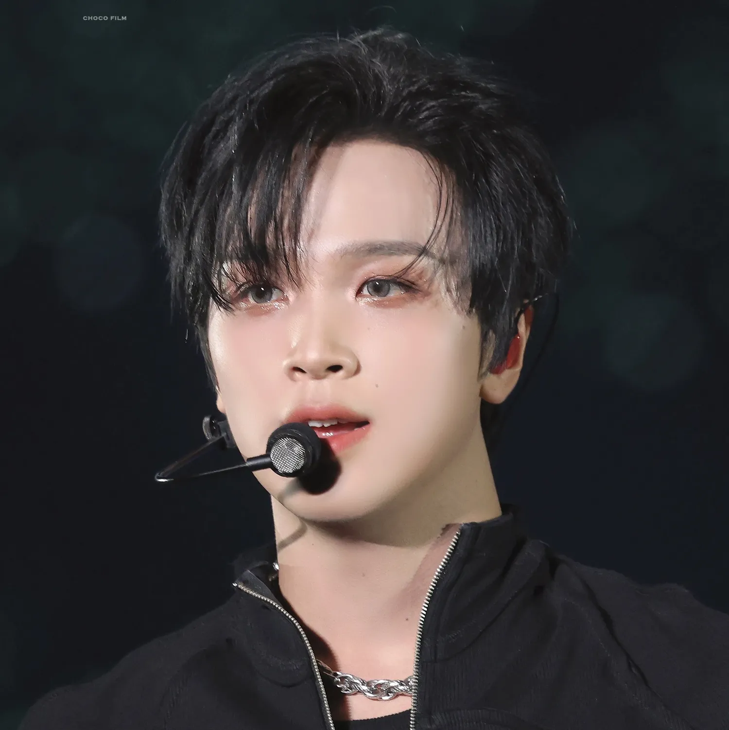 ヘチャン (NCT 127, NCT DREAM)の最新写真