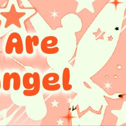 通過投票選出的CORTIS人氣頭像