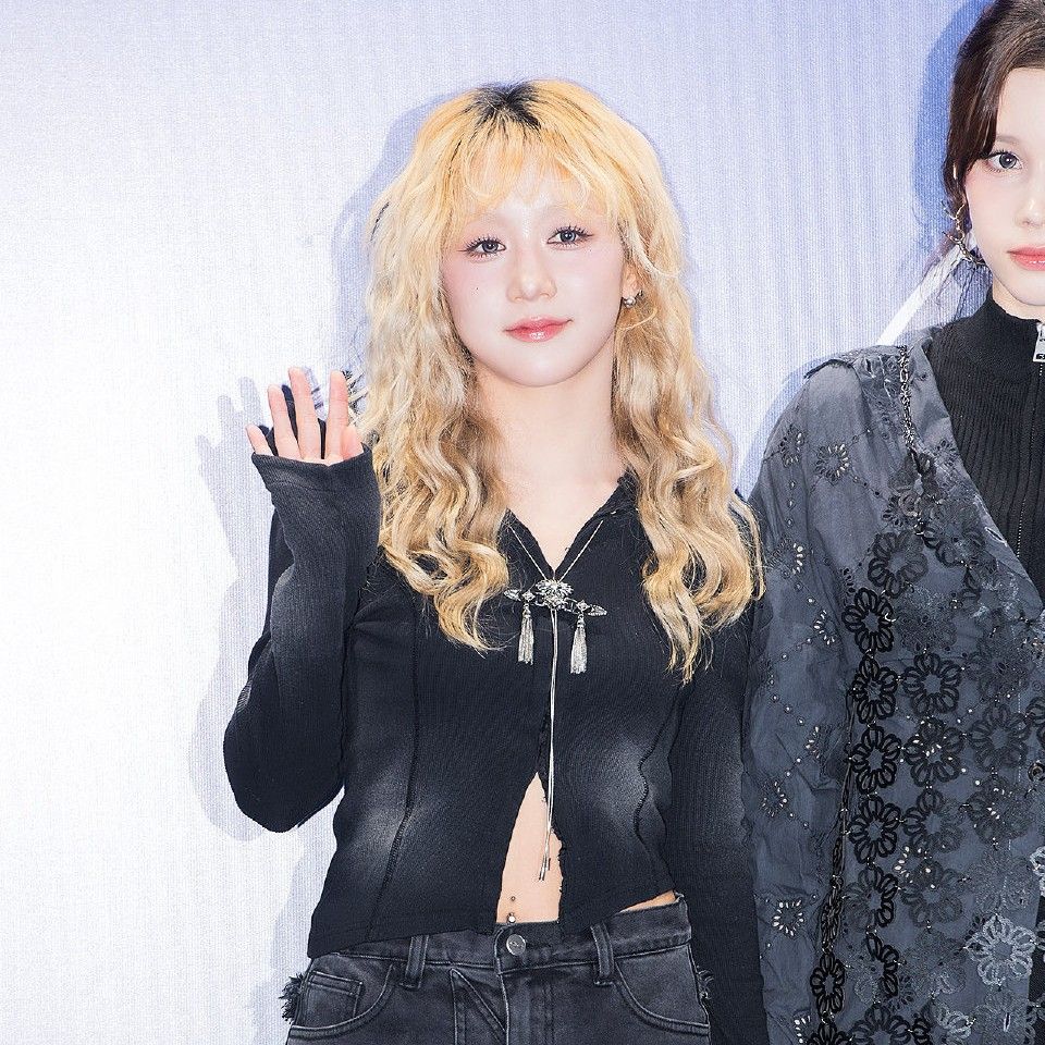 Latest photo of Hikaru (Kep1er)