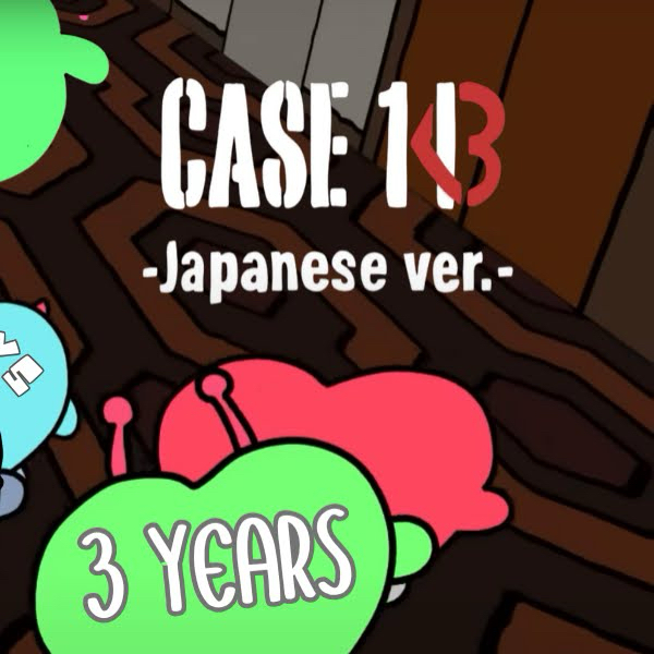 Latest photo of HAN (Stray Kids)