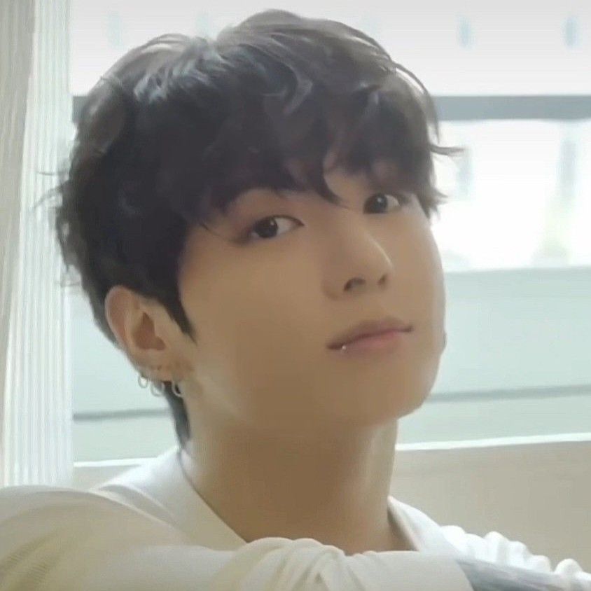 방탄소년단 팬이 찍은 순간