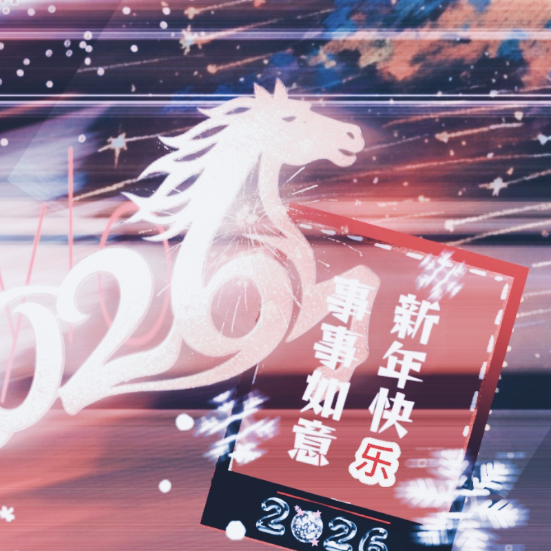 Behind-the-scenes cut of Taylor Swift