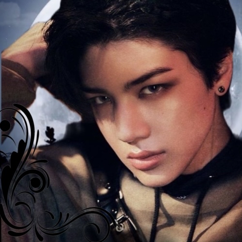 マキ (&TEAM)の最新写真