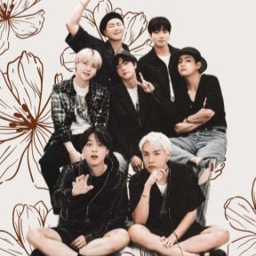 Behind-the-scenes cut of BTS