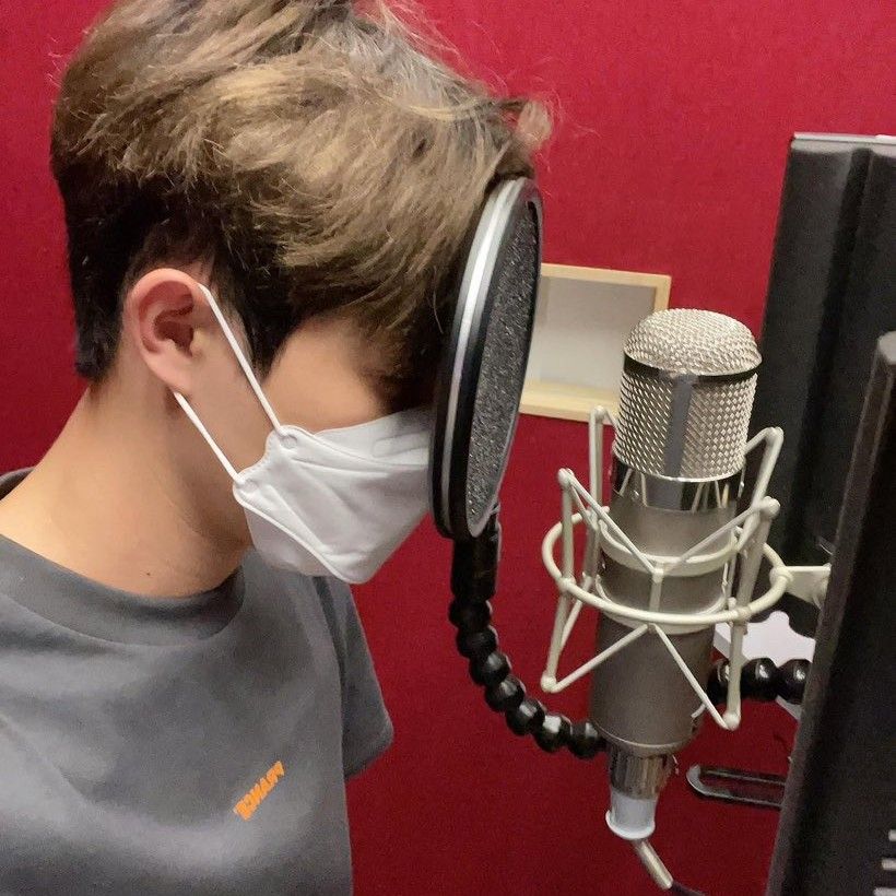 김재환의 최신 사진