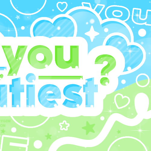 Behind-the-scenes cut of New (THE BOYZ)