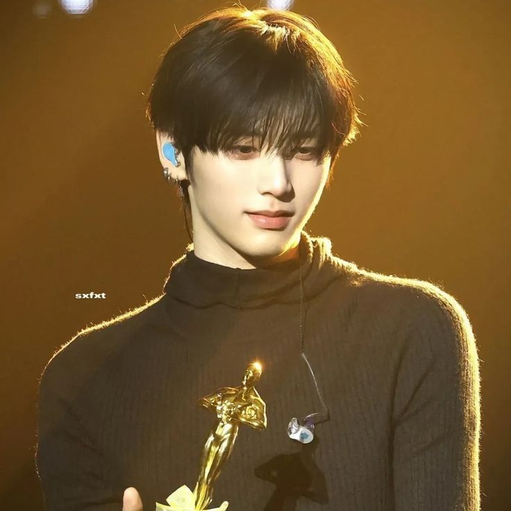 Latest photo of Taesan (BOYNEXTDOOR)