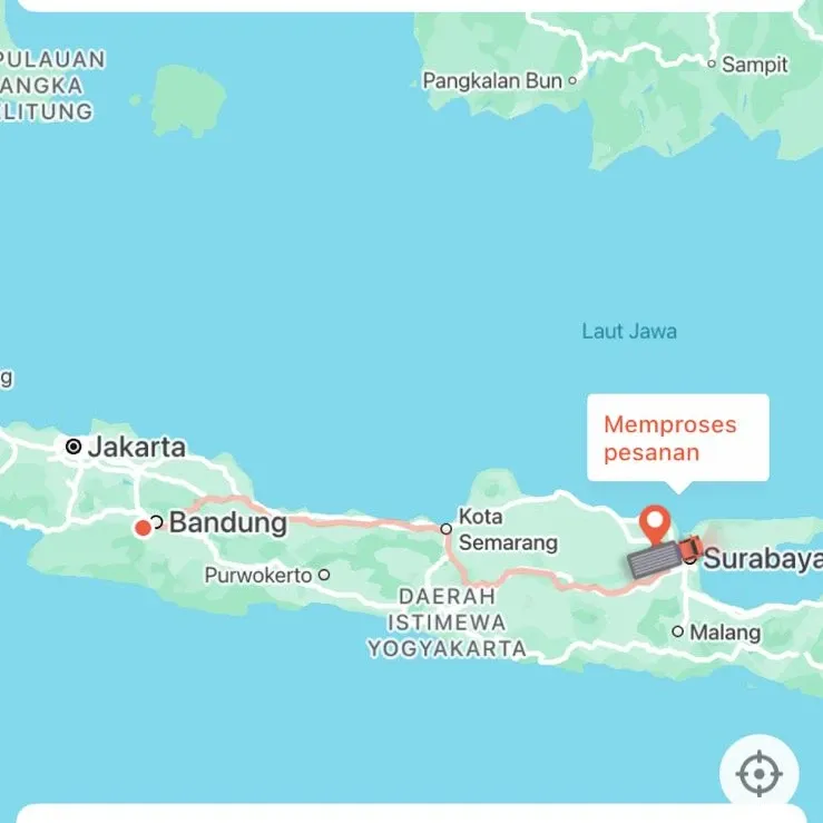 투모로우바이투게더의 최신 사진