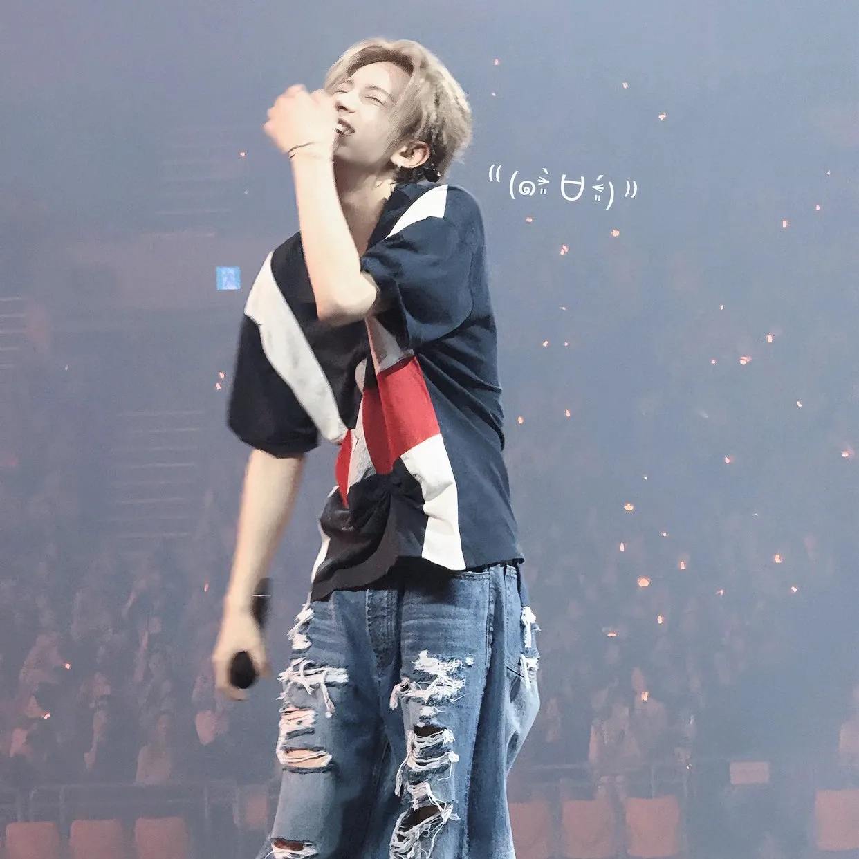 희승의 최신 사진