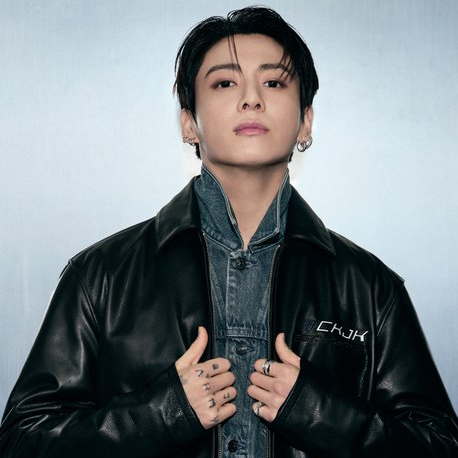 정국 (방탄소년단)의 최신 사진