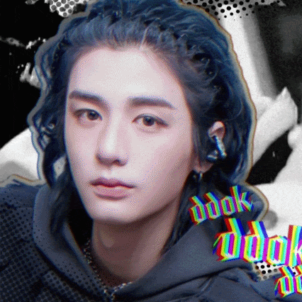 Behind-the-scenes cut of Leehan (BOYNEXTDOOR)