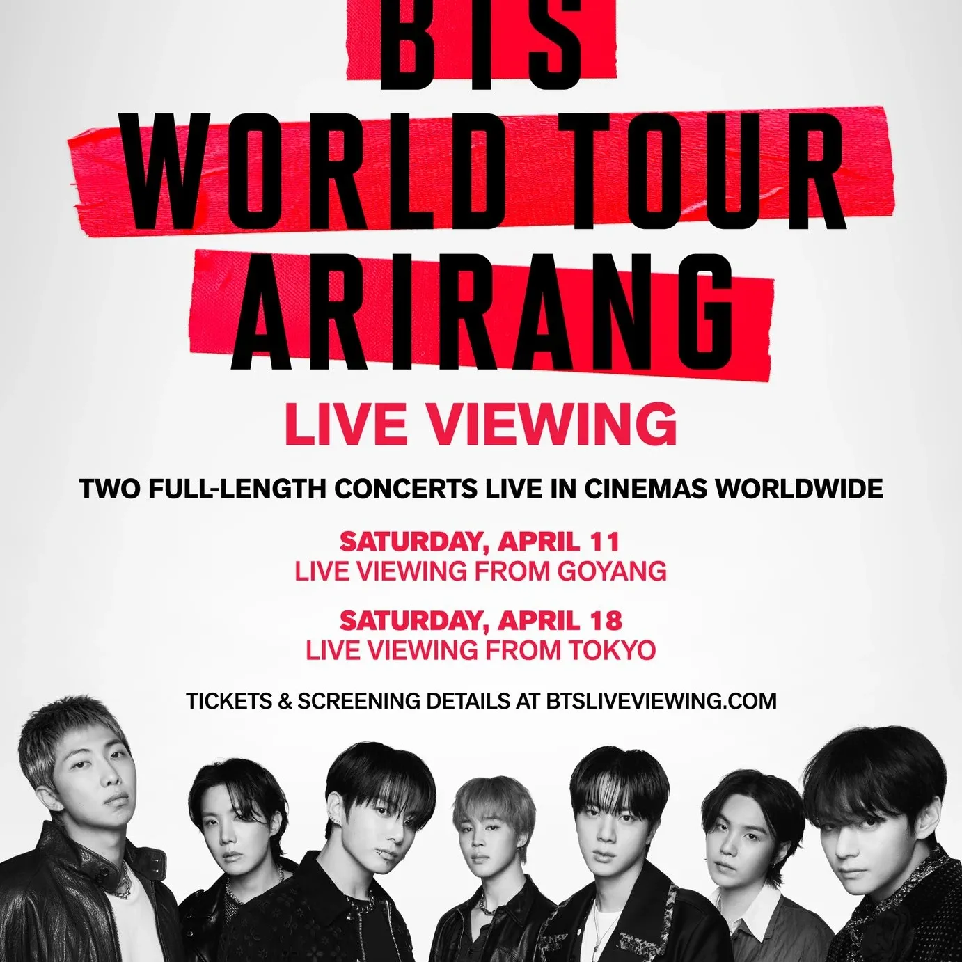 Foto terbaru V (BTS)