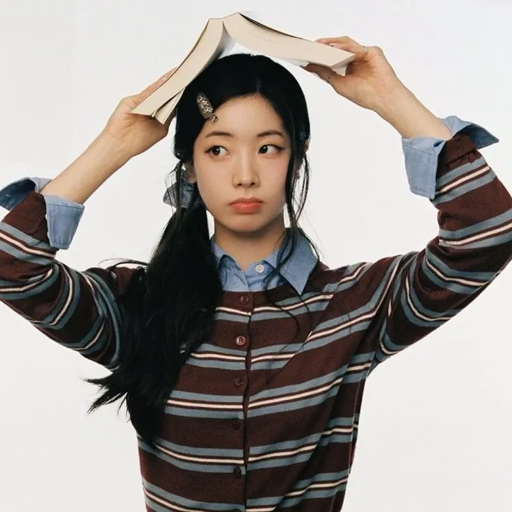 TWICE粉絲拍下的瞬間