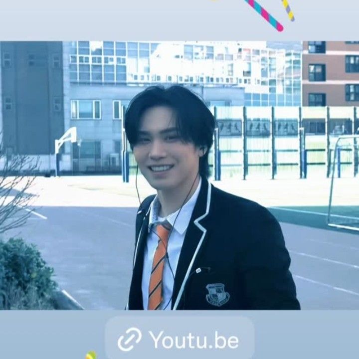 Behind-the-scenes cut of Rocky