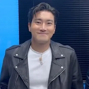 시원 (슈퍼주니어)의 최신 사진