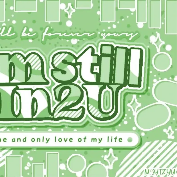 A moment captured by S.Coups (SEVENTEEN)'s fan