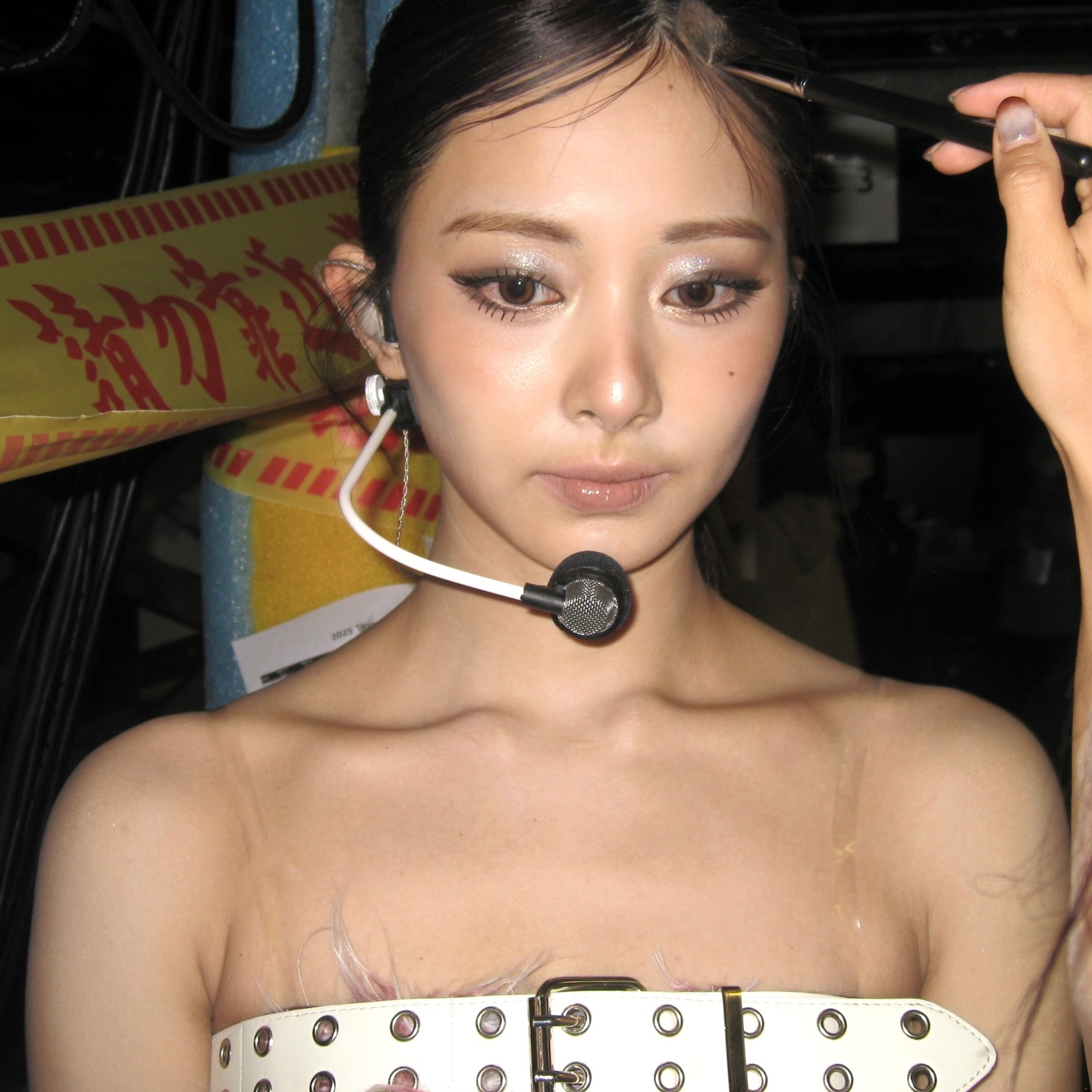 TWICE 최근 활동샷