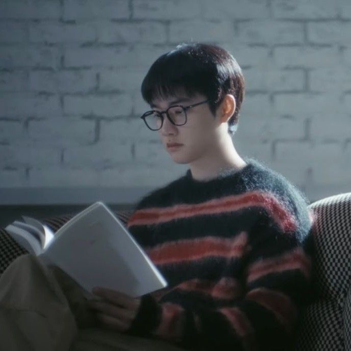 ディオ (EXO)ファンが撮った瞬間