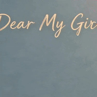 A moment captured by Sehun (EXO)'s fan