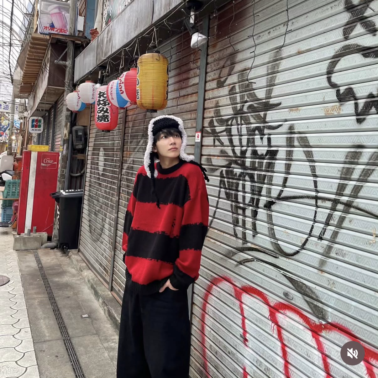 세븐틴의 최신 사진