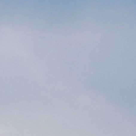 Behind-the-scenes cut of LUCY