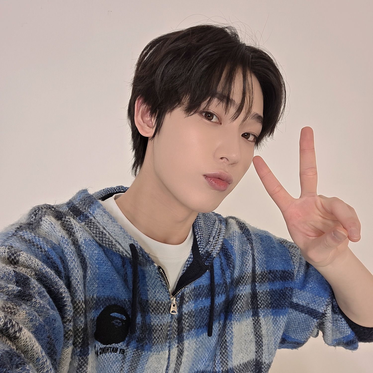 ENHYPEN 최근 활동샷