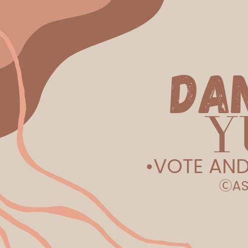 Behind-the-scenes cut of Yue (Lapillus)