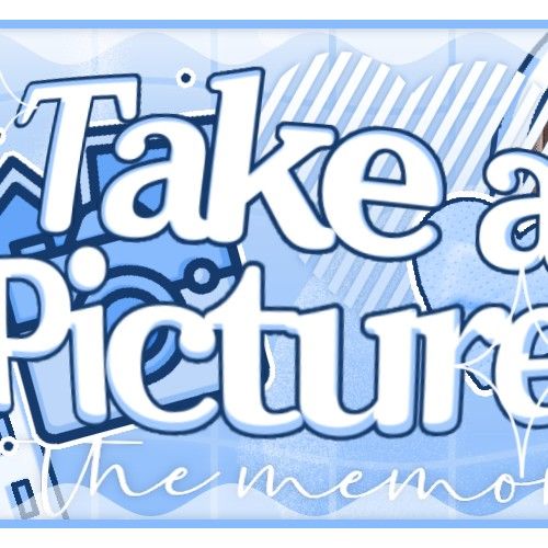 Behind-the-scenes cut of Gawon (MEOVV)