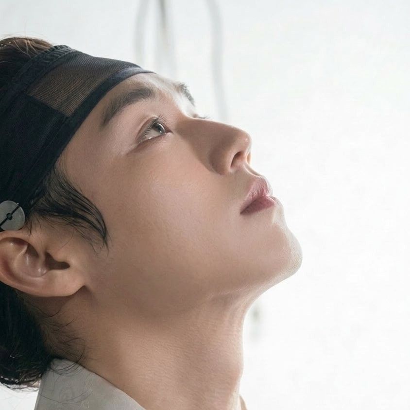 박지훈 팬이 찍은 순간