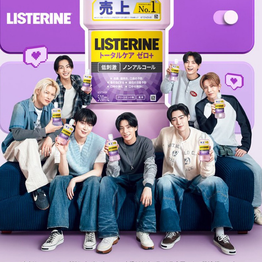 ENHYPEN의 최신 사진