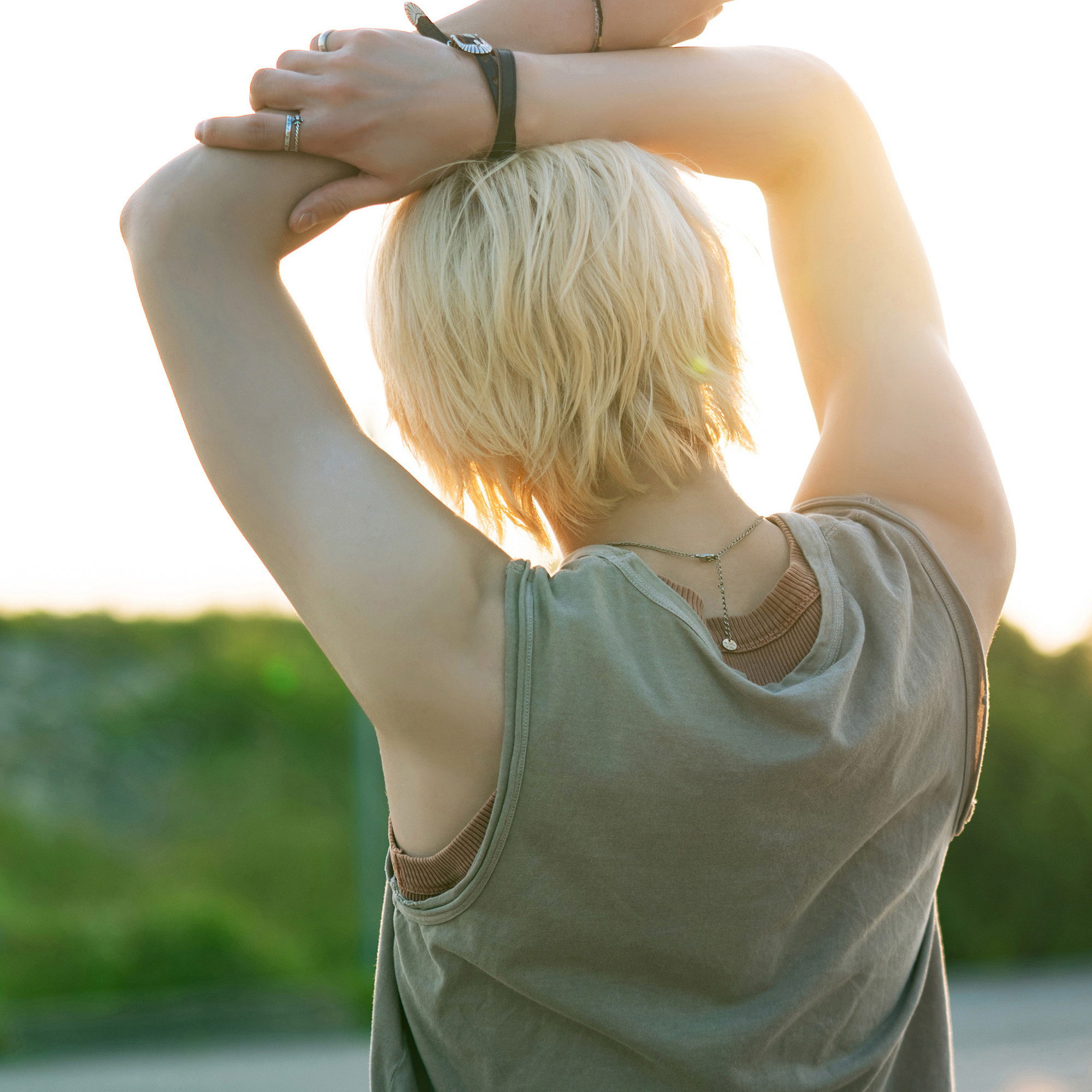 Latest photo of Sungho (BOYNEXTDOOR)