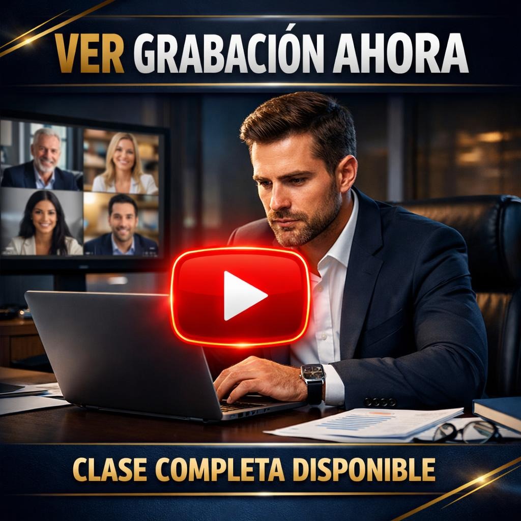 SUGA (BTS)の最近の活動写真