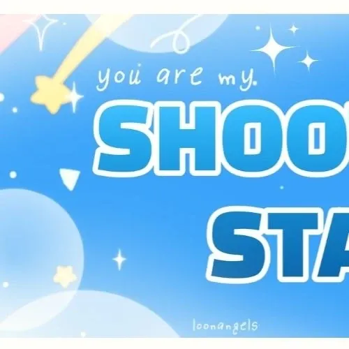 알렉사의 최신 사진