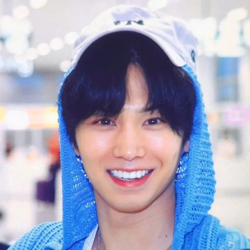 Behind-the-scenes cut of Rocky