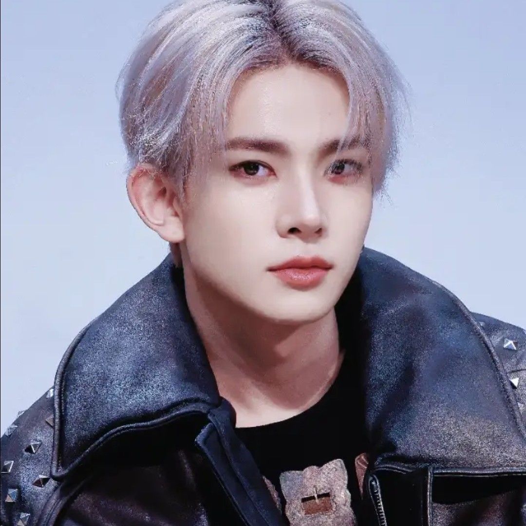 Foto aktivitas terbaru Evan