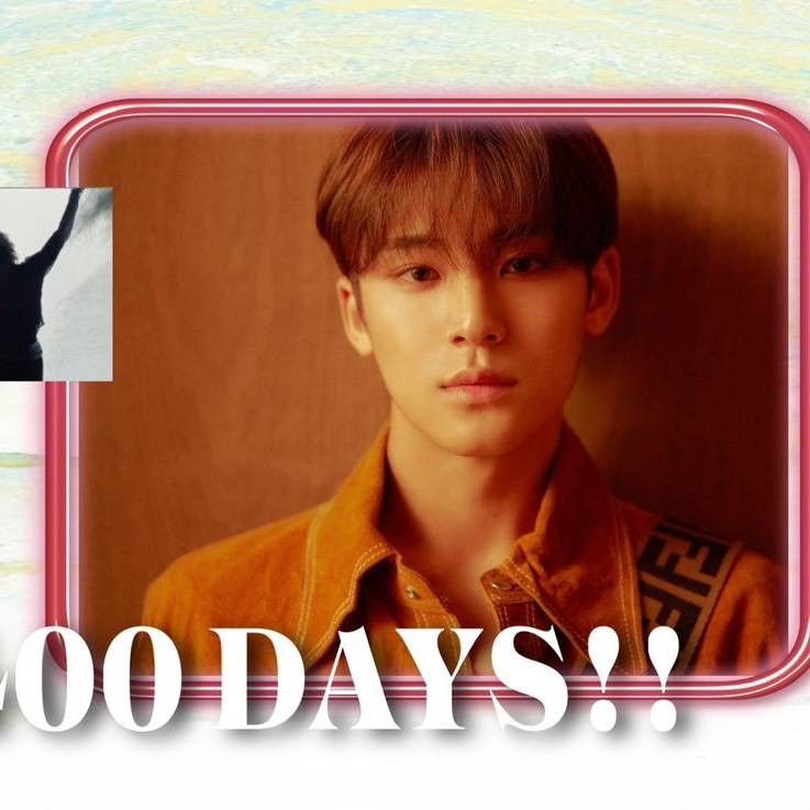 Latest photo of Mingyu (SEVENTEEN)