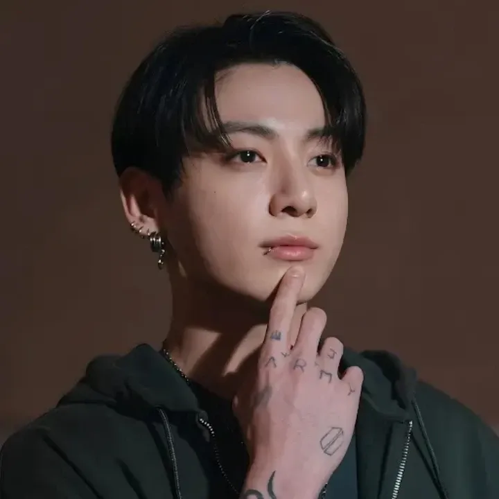 정국 (방탄소년단)의 최신 사진