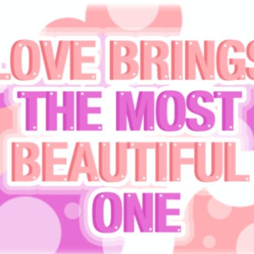 Latest photo of Carmen (Hearts2Hearts)