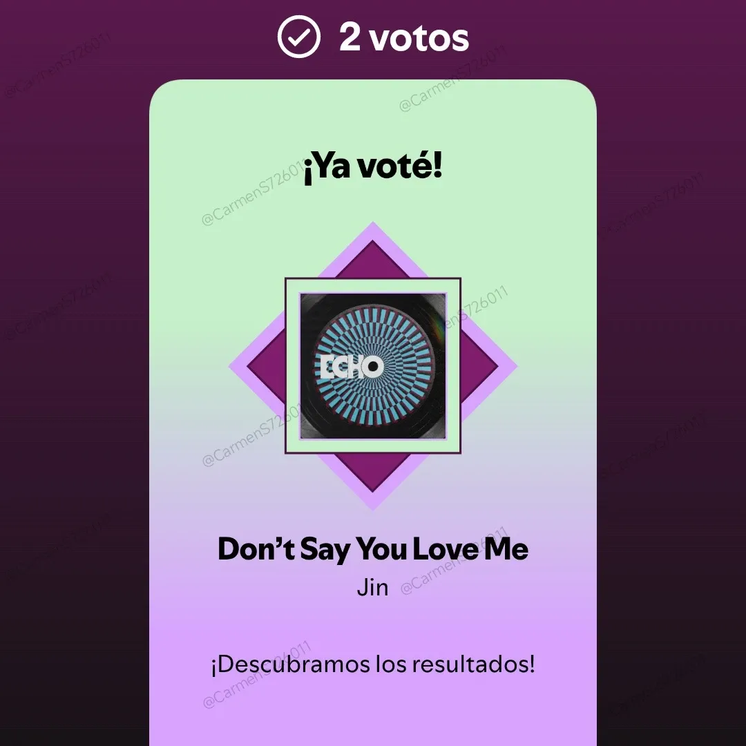 Potret di balik layar BTS