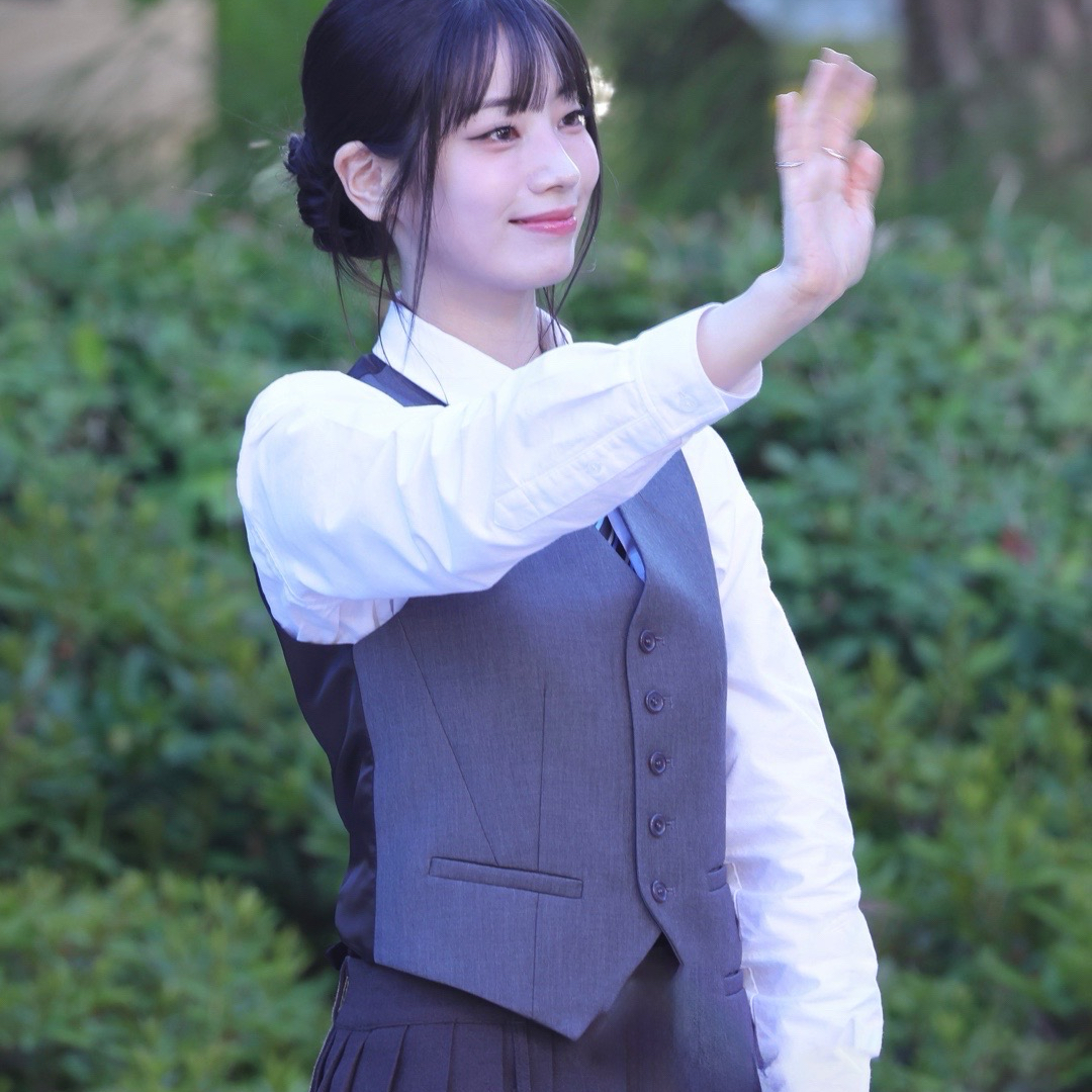 다현 (TWICE)의 최신 사진