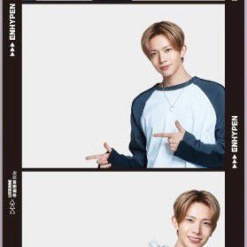 羲承的幕后花絮