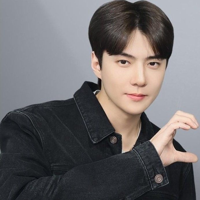 EXO의 최신 사진