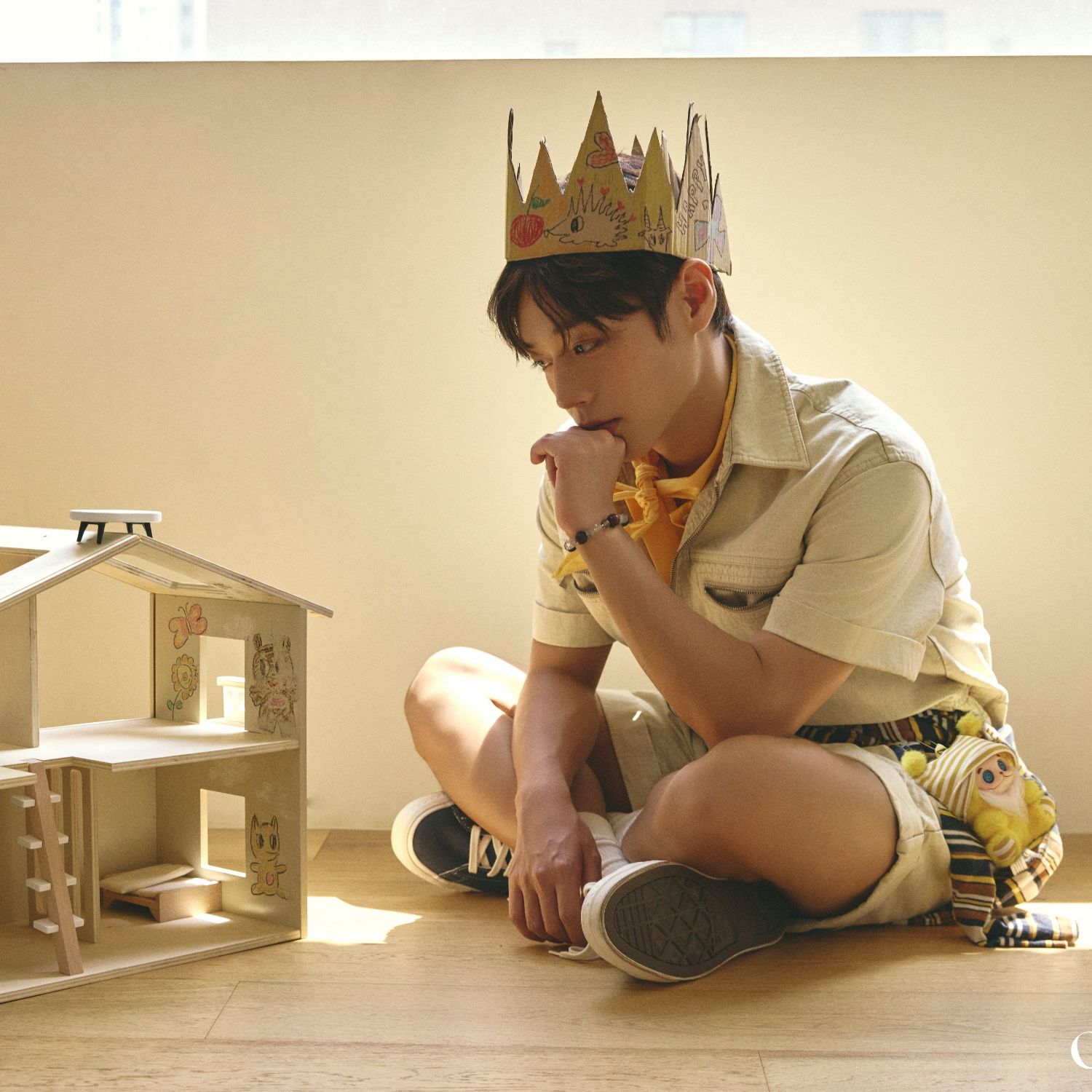 박지훈의 최신 사진