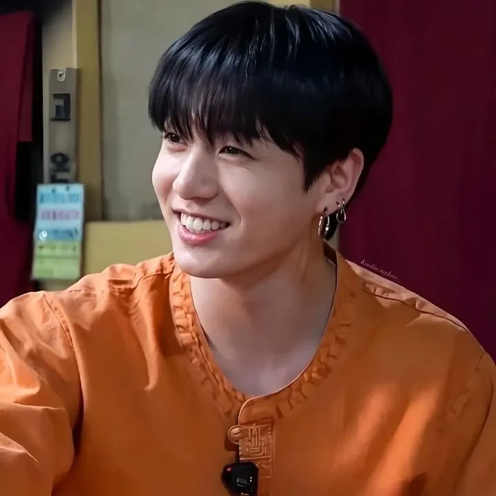 정국 (방탄소년단) 팬이 찍은 순간