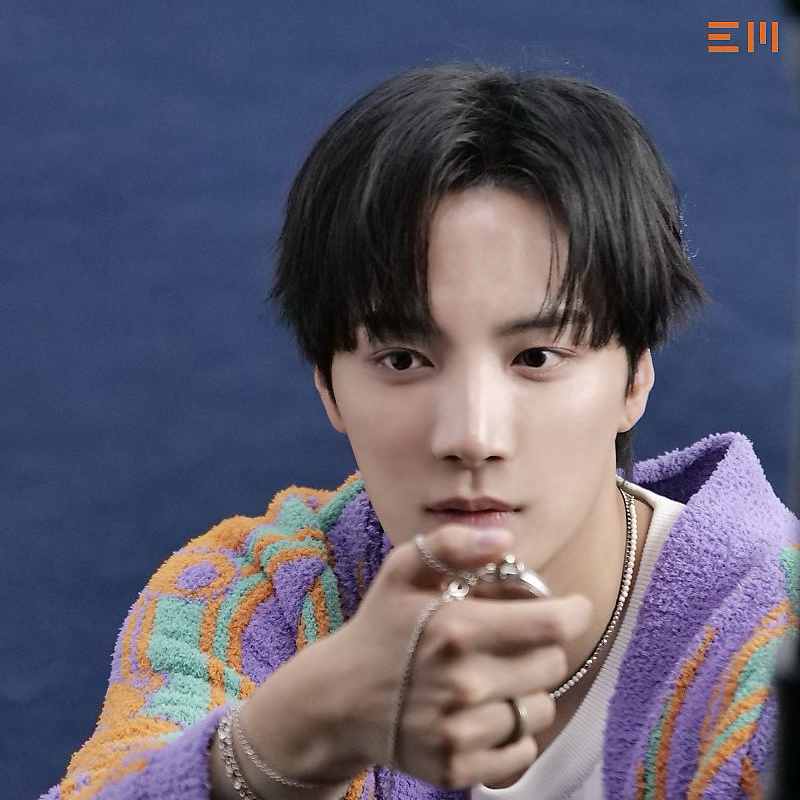 金锺炫的最新照片