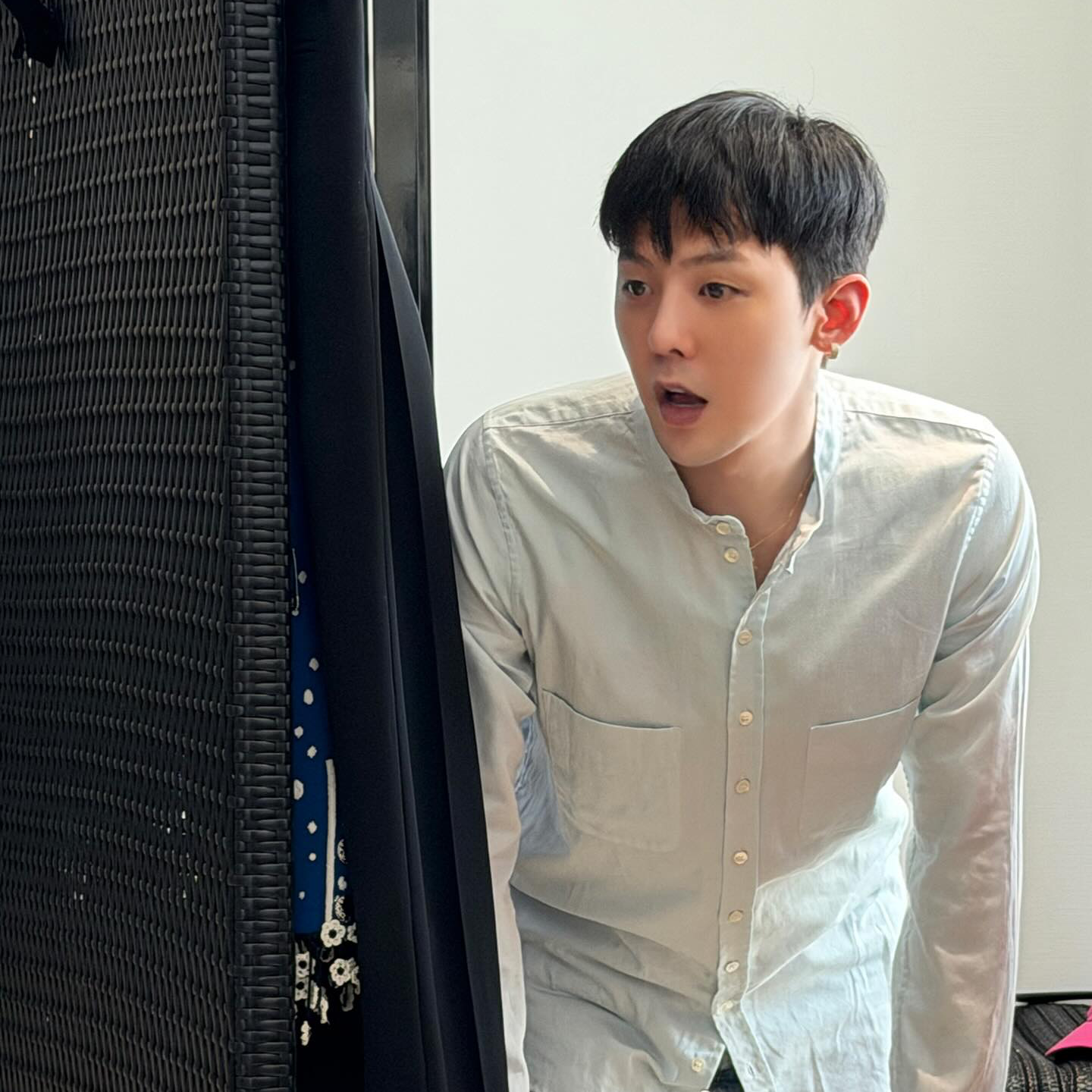 G-DRAGON (BIGBANG)的最新照片